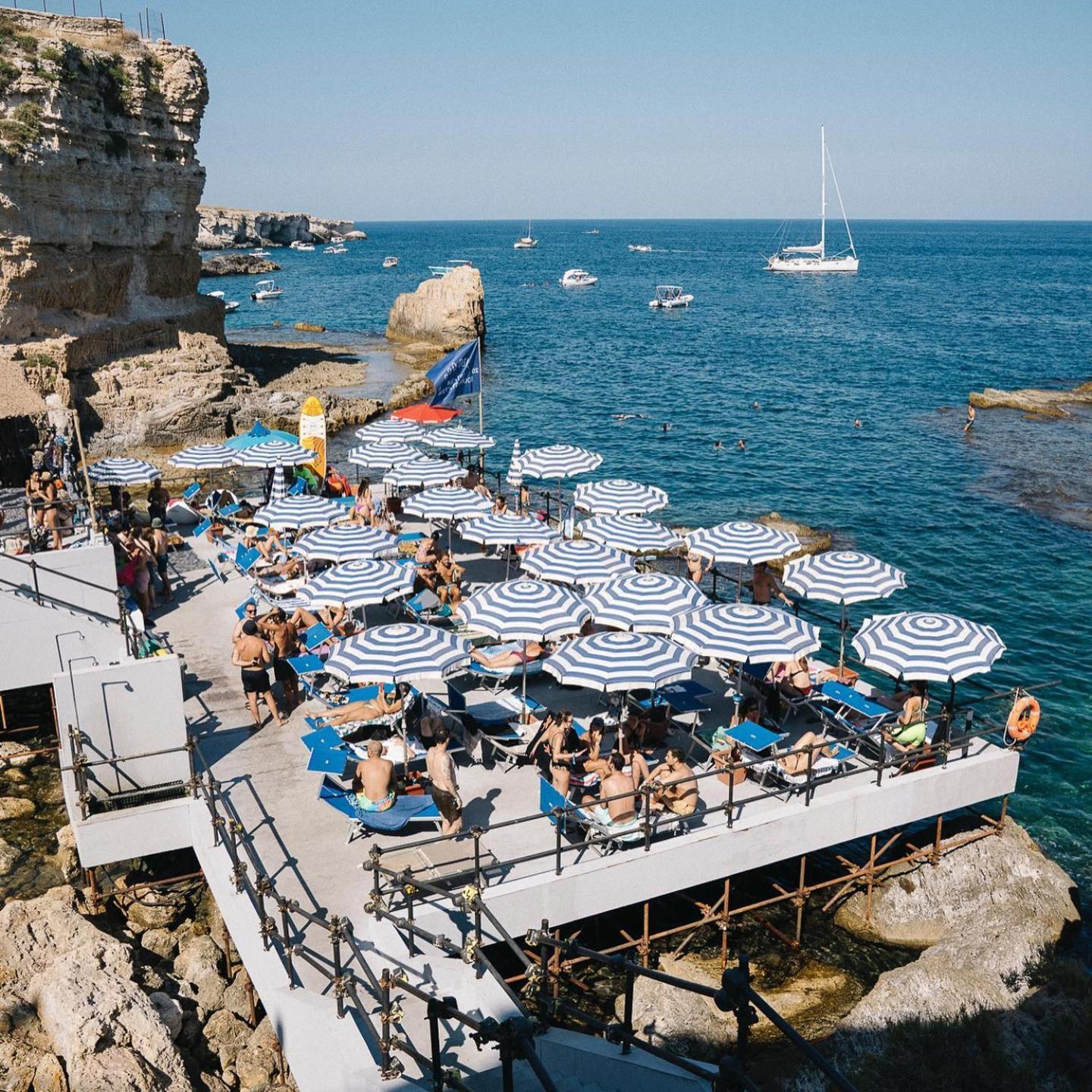 Casa Titanic Siracusa Syracuse Exteriér fotografie